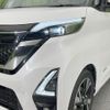 nissan roox 2020 -NISSAN--Roox 4AA-B45A--B45A-0000416---NISSAN--Roox 4AA-B45A--B45A-0000416- image 12