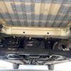 citroen berlingo 2022 quick_quick_K9CYH01_VR7ECYHZRNJ571465 image 20