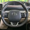 toyota sienta 2018 CFJ1655114 image 12