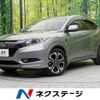 honda vezel 2014 -HONDA--VEZEL DAA-RU3--RU3-1032026---HONDA--VEZEL DAA-RU3--RU3-1032026- image 1