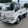 hino dutro 2019 CFJ1745512 image 1