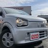 suzuki alto 2017 -SUZUKI--Alto DBA-HA36S--HA36S-364246---SUZUKI--Alto DBA-HA36S--HA36S-364246- image 17