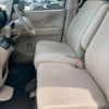 honda n-box 2014 -HONDA--N BOX JF1--JF1-1496536---HONDA--N BOX JF1--JF1-1496536- image 8