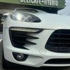 porsche macan 2015 quick_quick_ABA-95BCNC_WP1ZZZ95ZFLB20261 image 16