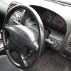 nissan cedric 1995 -NISSAN--Cedric E-HBY33--HBY33-103434---NISSAN--Cedric E-HBY33--HBY33-103434- image 12