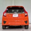 honda fit 2013 quick_quick_GK5_GK5-3003351 image 14