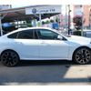 bmw 2-series 2025 CFJ1556798 image 7