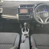 honda fit 2013 -HONDA--Fit DBA-GK3--GK3-3005452---HONDA--Fit DBA-GK3--GK3-3005452- image 16