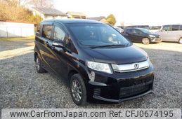 honda freed-spike 2016 -HONDA--Freed Spike DBA-GB4--GB4-1606551---HONDA--Freed Spike DBA-GB4--GB4-1606551-