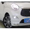 daihatsu cast 2018 -DAIHATSU--Cast LA250S--LA250S-0137392---DAIHATSU--Cast LA250S--LA250S-0137392- image 22