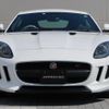 jaguar f-type 2017 GOO_JP_965022030109200254001 image 18