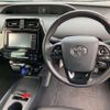 toyota prius 2019 -TOYOTA 【岐阜 300ﾜ7159】--Prius DAA-ZVW51--ZVW51-8051505---TOYOTA 【岐阜 300ﾜ7159】--Prius DAA-ZVW51--ZVW51-8051505- image 7