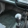 suzuki wagon-r 1999 CFJ0409243 image 22