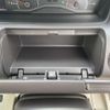 honda n-box 2019 -HONDA--N BOX DBA-JF4--JF4-1049815---HONDA--N BOX DBA-JF4--JF4-1049815- image 19