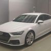 audi a7-sportback 2019 quick_quick_AAA-F2DLZS_WAUZZZF29KN052238 image 3