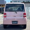 daihatsu move-conte 2015 -DAIHATSU--Move Conte DBA-L585S--L585S-0043922---DAIHATSU--Move Conte DBA-L585S--L585S-0043922- image 5