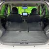 toyota raize 2022 quick_quick_A202A_A202A-0017981 image 12