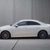 mercedes-benz cla-class 2024 -MERCEDES-BENZ--Benz CLA 3DA-118312M--W1K1183122N468105---MERCEDES-BENZ--Benz CLA 3DA-118312M--W1K1183122N468105- image 9