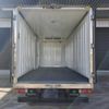 toyota dyna-truck 2017 -TOYOTA--Dyna XZU655-0007654---TOYOTA--Dyna XZU655-0007654- image 13