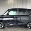nissan roox 2022 -NISSAN--Roox B44A--B44A-0101463---NISSAN--Roox B44A--B44A-0101463- image 30