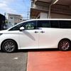 toyota alphard 2023 24940516 image 4