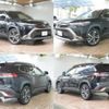 toyota corolla-cross 2024 CFJ1811607 image 2