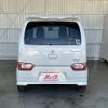 suzuki wagon-r 2019 -SUZUKI--Wagon R DAA-MH55S--MH55S-313660---SUZUKI--Wagon R DAA-MH55S--MH55S-313660- image 23