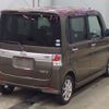 daihatsu tanto 2011 -DAIHATSU--Tanto L375S-0468952---DAIHATSU--Tanto L375S-0468952- image 2