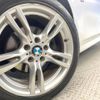 bmw 3-series 2013 CFJ1544044 image 12