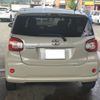 toyota passo 2019 -TOYOTA--Passo 5BA-M700A--M700A-0143932---TOYOTA--Passo 5BA-M700A--M700A-0143932- image 6