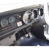 nissan sunny-truck 1988 GOO_NET_EXCHANGE_0207558A30230413W001 image 36
