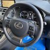 lexus nx 2019 -LEXUS--Lexus NX DAA-AYZ10--AYZ10-1026965---LEXUS--Lexus NX DAA-AYZ10--AYZ10-1026965- image 28