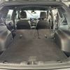 jeep compass 2022 -CHRYSLER--Jeep Compass 3BA-M624--MCANJPBB5NFA95880---CHRYSLER--Jeep Compass 3BA-M624--MCANJPBB5NFA95880- image 13