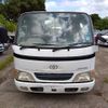 toyota dyna-truck 2005 CFJ1808521 image 15