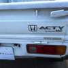 honda acty-truck 1994 180802140203 image 10