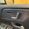 mercedes-benz glb-class 2020 CFJ1791125 image 43