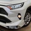 toyota rav4 2019 -TOYOTA--RAV4 6BA-MXAA54--MXAA54-4012631---TOYOTA--RAV4 6BA-MXAA54--MXAA54-4012631- image 13