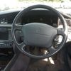 toyota crown-majesta 1995 -TOYOTA--Crown Majesta E-JZS155--JZS155-8005448---TOYOTA--Crown Majesta E-JZS155--JZS155-8005448- image 7