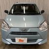 daihatsu mira-e-s 2019 -DAIHATSU--Mira e:s 5BA-LA350S--LA350S-0174144---DAIHATSU--Mira e:s 5BA-LA350S--LA350S-0174144- image 9