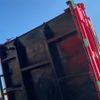mitsubishi-fuso fighter 2006 CFJ1515420 image 33