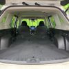 subaru forester 2018 CFJ1572511 image 13