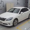 toyota crown 2011 -TOYOTA--Crown GWS204-0023585---TOYOTA--Crown GWS204-0023585- image 1