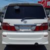 toyota alphard 2007 24631705 image 7