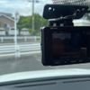 toyota voxy 2016 quick_quick_ZWR80W_ZWR80-0205656 image 12