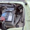 nissan sunny-truck 1992 GOO_NET_EXCHANGE_0200342A30250612W004 image 66