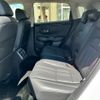 honda zr-v 2022 CFJ1640422 image 7