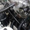 suzuki cappuccino 2005 quick_quick_E-EA11R_EA11R-117833 image 16