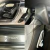 porsche cayman 2018 -PORSCHE 【豊田 331ﾘ 307】--Porsche Cayman ABA-982J1--WPOZZZ98ZJK254307---PORSCHE 【豊田 331ﾘ 307】--Porsche Cayman ABA-982J1--WPOZZZ98ZJK254307- image 32