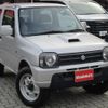 suzuki jimny 2009 -SUZUKI--Jimny ABA-JB23W--JB23W-611031---SUZUKI--Jimny ABA-JB23W--JB23W-611031- image 2