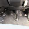 subaru sambar-truck 2000 CFJ1837490 image 23